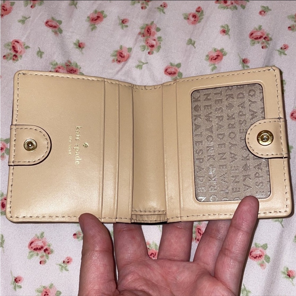 kate spade bundle - Picture 3 of 7
